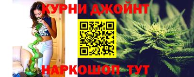 apvp Берёзовский